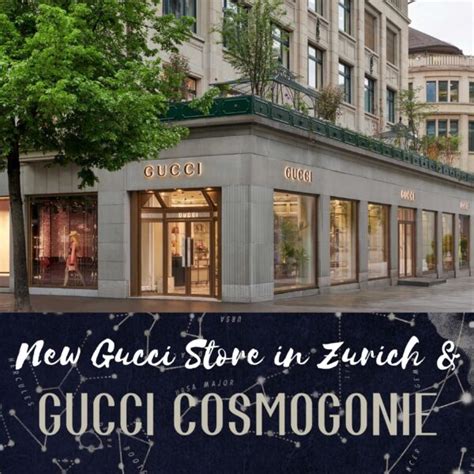 gucci store zürich|buy gucci online uk.